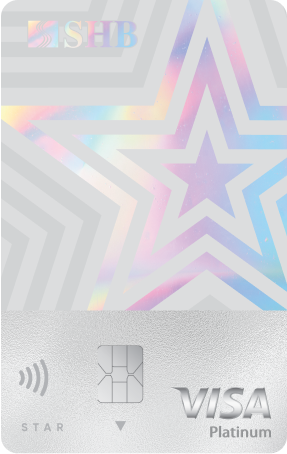 visa-platinum