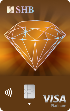 visa-platinum